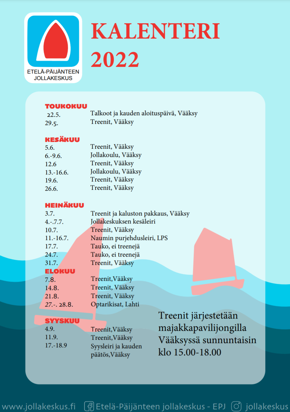 Jollakeskus-2022-kalenteri.PNG